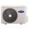 Неинверторный кондиционер Carrier 42QHA018N/38QHA018N M42945 - фото 6175368