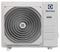 Неинверторный кондиционер Electrolux Nordic EACS-30HT/N3_24Y M242467 - фото 6175449