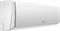 Неинверторный кондиционер TESLA Tariel TT35X71-12410A M202925 - фото 6175516