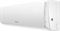 Неинверторный кондиционер TESLA Tariel TT35X71-12410A M202925 - фото 6175517