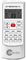 Инверторный кондиционер Denko Legend DU-07I (2024) M241173 - фото 6175743