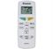 Инверторный кондиционер Daikin Sensira FTXF25C/RXF25C M186500 - фото 6176247