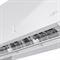 Настенный кондиционер Electrolux Enterprise EACS/I-18HEN-WHITE/N8 M215958 - фото 6176430