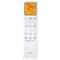 Инверторный кондиционер TCL X-Fresh TAC-12HRID/XF M201613 - фото 6177153