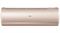 Инверторный кондиционер Haier Jade AS25S2SJ2FA-G/1U25MECFRA M213506 - фото 6177161