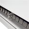 Инверторный кондиционер Royal Thermo Barocco RTBI-12HN8/white M239482 - фото 6177333