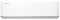 Настенный кондиционер Hisense EXPERT PRO 2.0 AS-18UW4RXPHC00 M286810 - фото 6177656