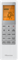 Настенный кондиционер Hisense EXPERT PRO 2.0 AS-18UW4RXPHC00 M286810 - фото 6177657