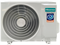 Настенный кондиционер Hisense EXPERT PRO 2.0 AS-18UW4RXPHC00 M286810 - фото 6177658
