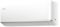 Настенный кондиционер Hisense EXPERT PRO 2.0 AS-18UW4RXPHC00 M286810 - фото 6177661