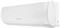 Настенный кондиционер Aero IXIA CommonRow Alpha AI-28CRA/AI-28CRAE M219471 - фото 6178128