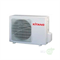 Настенный кондиционер Kitano KR-Viki-36 M186839 - фото 6178265