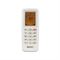 Инверторный кондиционер Green Genesis GRI-12 IGK2/GRO-12 IGK3 M176246 - фото 6178607
