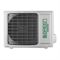 Инверторный кондиционер Green Genesis GRI-12 IGK2/GRO-12 IGK3 M176246 - фото 6178608