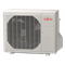 Настенный кондиционер Fujitsu Genios ASYG14KMCC/AOYG14KMCC M176903 - фото 6178617