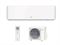 Настенный кондиционер Fujitsu Genios ASYG14KMCC/AOYG14KMCC M176903 - фото 6178618