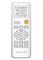 Неинверторный кондиционер FUJIAIRE FJAMH24R1 M222886 - фото 6178623