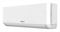 Инверторный кондиционер TESLA Arctic TT27TP61S-0932IAWUV M202946 - фото 6178698