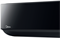Неинверторный кондиционер Midea Persona MSAG4-07HRN8-I/MSAG4-07HRN8-O M260905 - фото 6178967