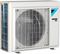 Инверторный кондиционер Daikin FTXF20D/RXF20D Nord-30 M262358 - фото 6178990