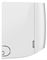 Инверторный кондиционер Hisense Goal AS-24UW4RBTCA00 WI-FI M257001 - фото 6179432