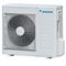 Неинверторный кондиционер Daikin FTYN50L/RYN50L/-40 M194487 - фото 6179436