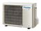 Настенный кондиционер Daikin Emura 3 FTXJ20AS/RXJ20A M202725 - фото 6179481