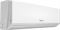Инверторный кондиционер TESLA Tariel TT34EXC1-1232IA M202937 - фото 6180158
