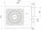 Настенный кондиционер Excon CR-01-1011 M258191 - фото 6180376