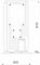 Настенный кондиционер Excon CR-01-1011 M258191 - фото 6180377