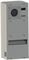 Неинверторный кондиционер UNISPLIT MHW-210S(3) M263175 - фото 6180443