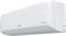 Инверторный кондиционер Energolux Glarus DC ESAS07GL1_HDC/ESAU07GL1_HDC M288164 - фото 6180581