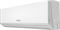 Инверторный кондиционер TESLA Tariel TT68EXC1-2432IA M202939 - фото 6180740