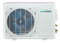 Настенный кондиционер Ecoclima Green line ECW/I-09GC/EC/I-09GC M215704 - фото 6180910