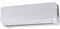 Неинверторный кондиционер FUJIAIRE FJAMH09R1 M223139 - фото 6180948