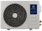 Инверторный кондиционер Electrolux Crystal Air EACS/I-10HFA/N8_V2 M261080 - фото 6181169