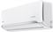 Инверторный кондиционер Ferrum Force iFIS24F2С/iFOS24F2С M240517 - фото 6181515