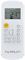 Инверторный кондиционер Ferrum Force iFIS24F2С/iFOS24F2С M240517 - фото 6181517