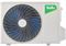 Настенный кондиционер Ballu Platinum Evolution BSUI-12HN8_23Y M214837 - фото 6181698