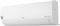 Инверторный кондиционер Lg MegaCool P12EP1.NSJ/P12EP1.UA3 M246440 - фото 6181939