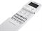 Инверторный кондиционер Toshiba Seiya RAS-16CVG-EE M260446 - фото 6181959