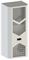 Неинверторный кондиционер UNISPLIT MHW-215S(1) M263176 - фото 6182696