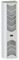 Неинверторный кондиционер UNISPLIT MHW-320S(3) M263179 - фото 6182701