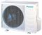 Настенный кондиционер Daikin ATYN25L/ARYN25L M31968 - фото 6182990