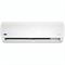 Инверторный кондиционер Carrier 42QHA024DS/38QHA024DS M104176 - фото 6183031