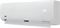 Инверторный кондиционер Carrier 42QHG018D8S/38QHG018D8S M176253 - фото 6183078