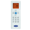 Инверторный кондиционер Carrier 42QHG018D8S/38QHG018D8S M176253 - фото 6183080