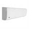 Инверторный кондиционер Carrier 42QHG018D8S/38QHG018D8S M176253 - фото 6183081