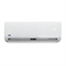 Инверторный кондиционер Carrier 42QHG018D8S/38QHG018D8S M176253 - фото 6183082