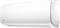 Неинверторный кондиционер Midea Paramount MSAG1-18HRN1-I/MSAG1-18HRN1-O/-40 M194833 - фото 6183145